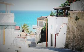 Cento Passi Dal Mare